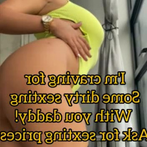 Video by emilyvergara published on April 23,2023 11:19:00 - BestThots
