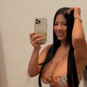 Video by emilyvergara published on March 28,2023 21:02:00 - BestThots