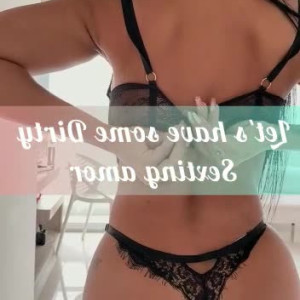 Video by emilyvergara published on May 7,2023 17:31:00 - BestThots
