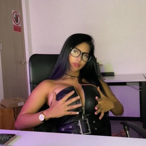 Video by emilyvergara published on July 30,2023 10:09:00 - BestThots