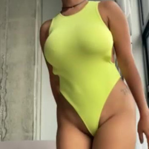 Video by emilyvergara published on August 25,2023 15:19:00 - BestThots