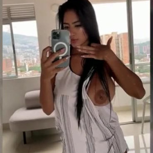 Video by emilyvergara published on March 10,2023 05:45:00 - BestThots