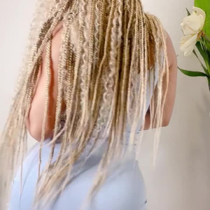 Video by emilyvergara published on May 6,2023 02:15:00 - BestThots