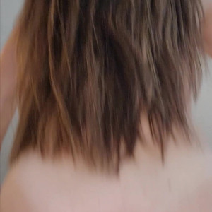 izzyjade_57 #5142175