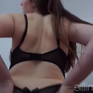 Video by syrendeville published on August 15,2023 04:16:00 - BestThots