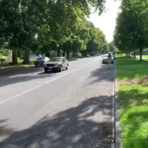 Video by syrendeville published on August 11,2023 07:07:00 - BestThots