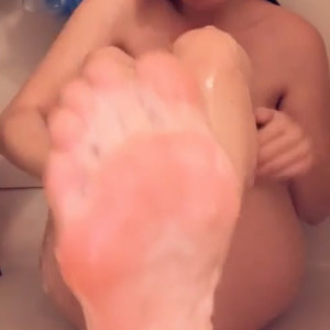 Video by syrendeville published on August 9,2023 17:01:00 - BestThots