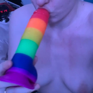 Video by syrendeville published on August 25,2023 12:26:00 - BestThots