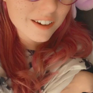 Video by syrendeville published on August 14,2023 20:39:00 - BestThots