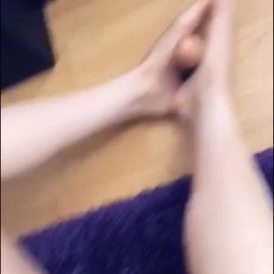 Video by syrendeville published on August 26,2023 04:28:00 - BestThots