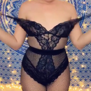 Video by syrendeville published on August 6,2023 22:37:00 - BestThots