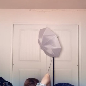 Video by syrendeville published on August 14,2023 18:16:00 - BestThots