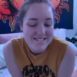 Video by syrendeville published on August 11,2023 23:51:00 - BestThots