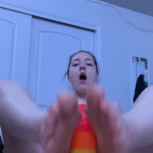 Video by syrendeville published on August 7,2023 20:59:00 - BestThots