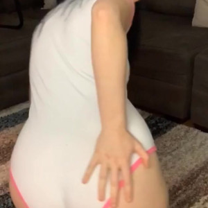 Video by syrendeville published on August 8,2023 11:12:00 - BestThots