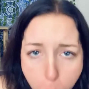 Video by syrendeville published on August 6,2023 00:16:00 - BestThots