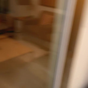 Video by syrendeville published on August 14,2023 14:22:00 - BestThots