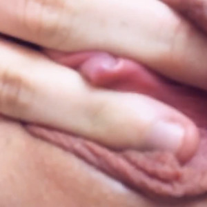 Video by syrendeville published on August 4,2023 12:04:00 - BestThots