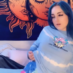 Video by syrendeville published on August 11,2023 21:28:00 - BestThots