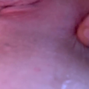 Video by syrendeville published on August 1,2023 14:35:00 - BestThots
