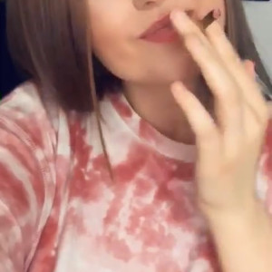 Video by syrendeville published on August 5,2023 18:50:00 - BestThots