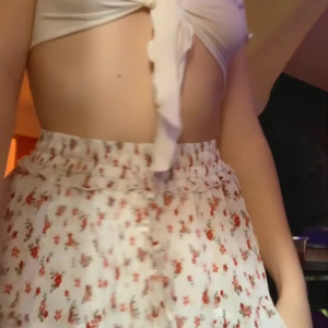 Video by syrendeville published on August 18,2023 16:36:00 - BestThots