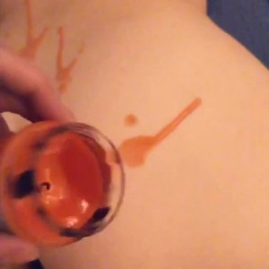 Video by syrendeville published on August 21,2023 19:55:00 - BestThots