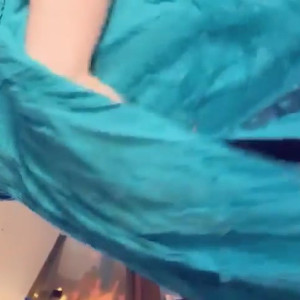 Video by syrendeville published on August 18,2023 11:43:00 - BestThots