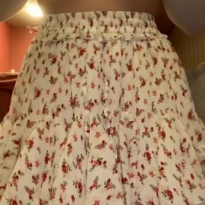 Video by syrendeville published on August 26,2023 07:36:00 - BestThots