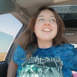 Video by syrendeville published on August 7,2023 15:43:00 - BestThots