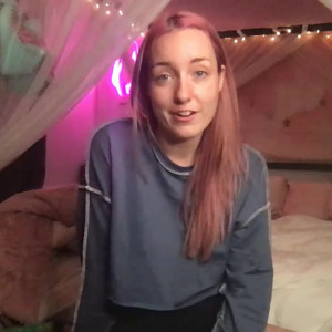 Video by syrendeville published on August 24,2023 18:34:00 - BestThots
