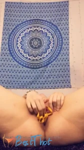 Video by syrendeville published on January 20,2025 00:00:03 - BestThots