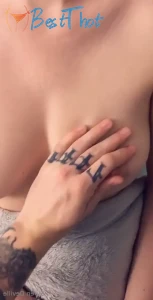 Video by syrendeville published on January 20,2025 00:00:03 - BestThots