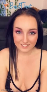 Video by syrendeville published on January 20,2025 00:00:07 - BestThots