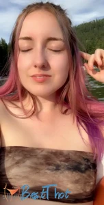 Video by syrendeville published on January 20,2025 00:00:26 - BestThots