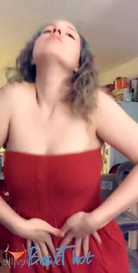 Video by syrendeville published on January 20,2025 00:00:34 - BestThots