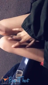 Video by syrendeville published on January 20,2025 00:00:37 - BestThots