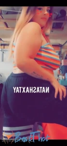 syrendeville #9732725