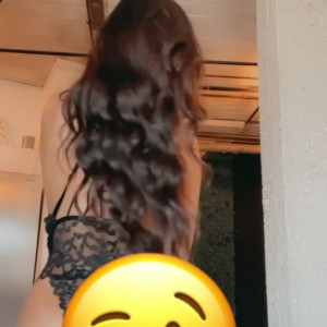 alannamd #5495626