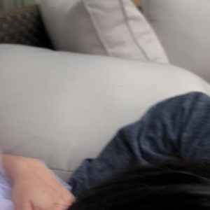 Video by canelaskinx published on August 18,2023 13:10:00 - BestThots