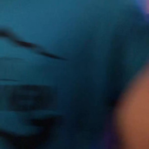 Video by canelaskinx published on August 22,2023 18:36:00 - BestThots