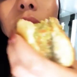 Video by canelaskinx published on August 1,2023 23:52:00 - BestThots
