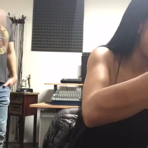 Video by canelaskinx published on July 24,2023 16:17:00 - BestThots