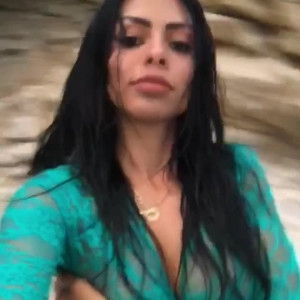 Video by canelaskinx published on July 27,2023 05:28:00 - BestThots