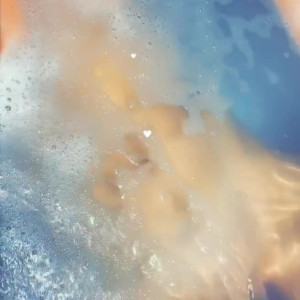 Video by bonniebrownbaby published on April 26,2023 09:14:00 - BestThots