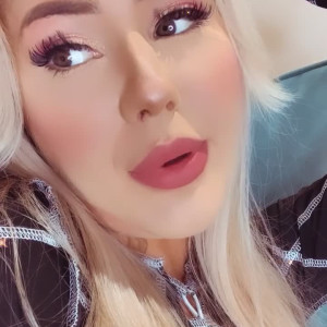 Video by bonniebrownbaby published on May 2,2023 19:09:00 - BestThots