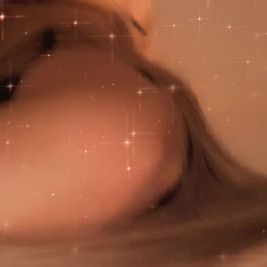 Video by bonniebrownbaby published on March 8,2023 05:17:00 - BestThots
