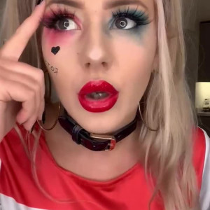 Video by bonniebrownbaby published on May 26,2023 07:59:00 - BestThots