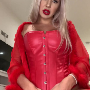 Video by bonniebrownbaby published on May 1,2023 07:15:00 - BestThots