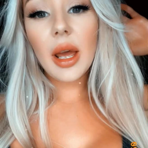 Video by bonniebrownbaby published on May 25,2023 08:04:00 - BestThots